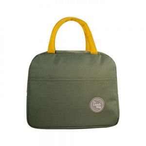 LONCHERA IKARUS personalizada
